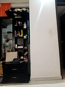 Tina Hot xxx online show from April 22, 2:52 am