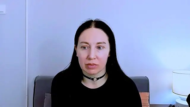 MiaFair online show from March 11, 4:31 pm