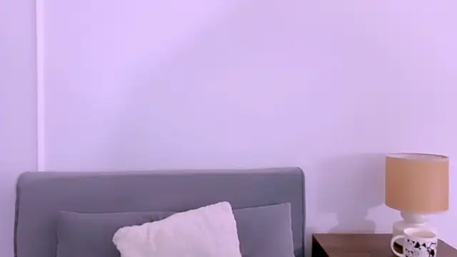 MiaFair online show from April 18, 3:36 pm