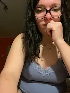 sonule99 online show from April 23, 7:05 pm