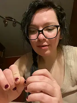 sonule99 online show from April 24, 8:00 pm