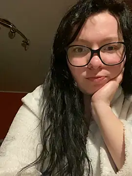 sonule99 online show from April 21, 7:21 pm