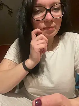 sonule99 online show from April 22, 7:22 pm