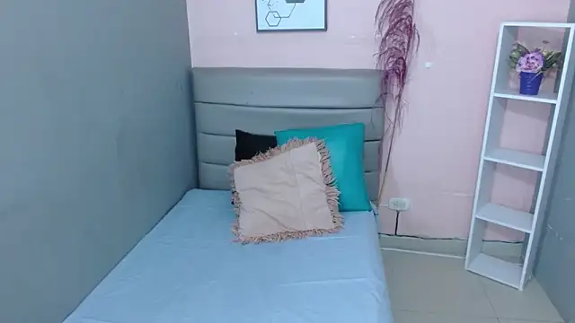 carlitasmirtrs707 online show from March 5, 4:19 am