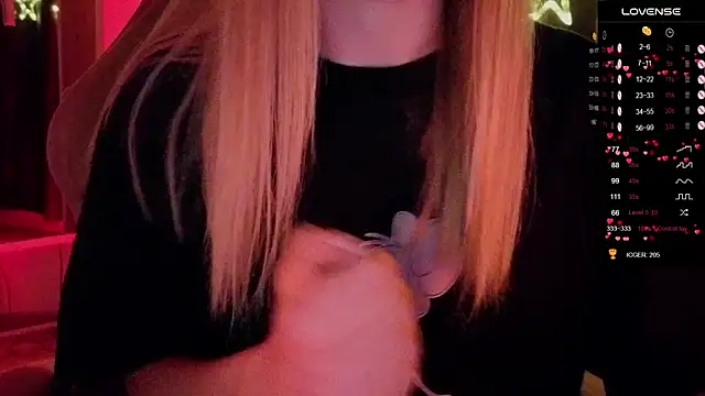 Nestyzz online show from June 16, 8:54 pm