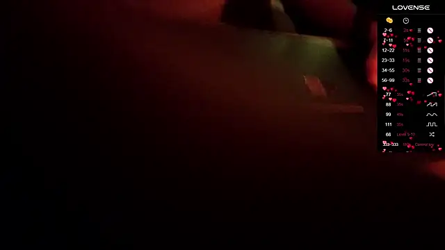 Nestyzz online show from April 25, 12:13 am