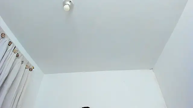 MiaFoox   online show from April 21, 1:40 pm