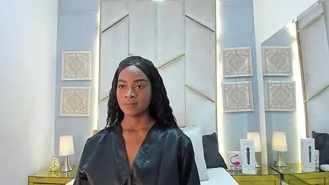 KarinaaCoxx online show from March 28, 12:48 pm