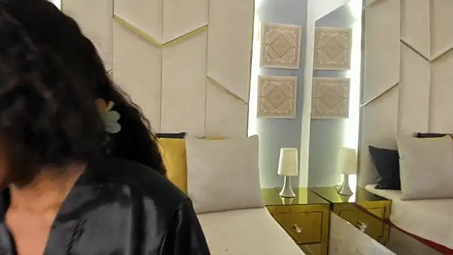 KarinaaCoxx online show from June 12, 12:13 pm