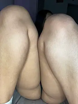 Paulha  miller online show from March 11, 1:43 am