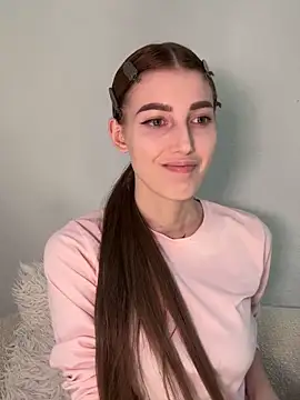 bountymi online show from March 10, 8:13 pm