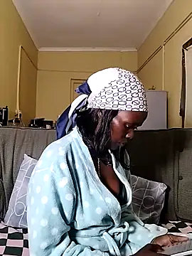 darkkiss66 online show from April 27, 4:04 pm