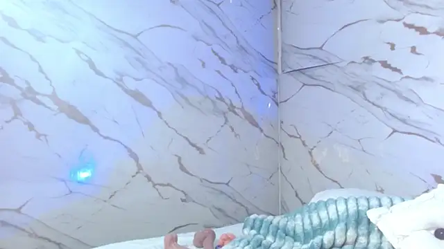 kasyrosee online show from March 10, 11:53 pm