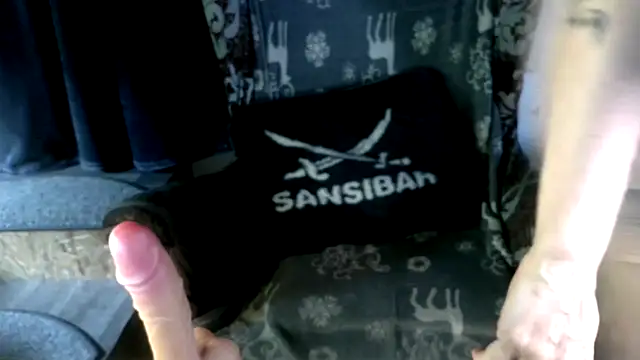 LadySecret X online show from April 21, 8:43 am