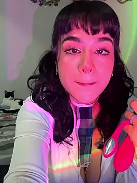 Selen Extasis online show from March 30, 11:26 pm