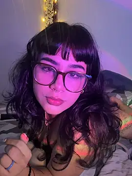 Selen Extasis online show from April 1, 4:35 am