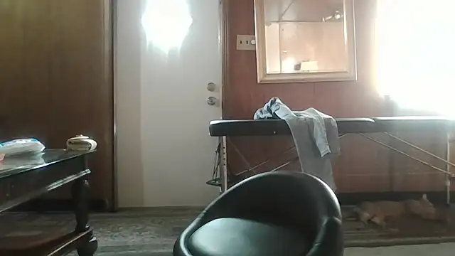 Dangerousrose online show from July 17, 10:46 pm
