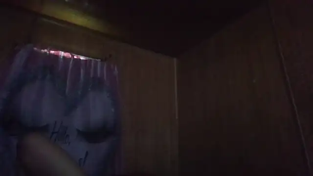 Dangerousrose online show from July 22, 6:42 pm