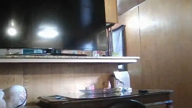 Dangerousrose online show from July 7, 4:43 pm