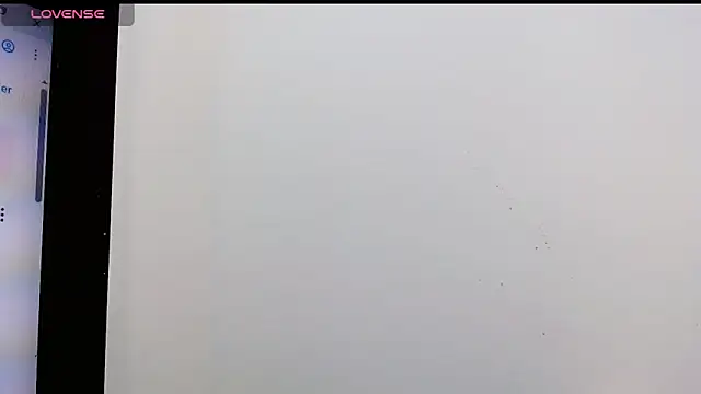 Alondra Wile online show from March 31, 7:36 pm