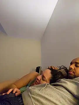 Shotariano online show from March 8, 9:08 pm