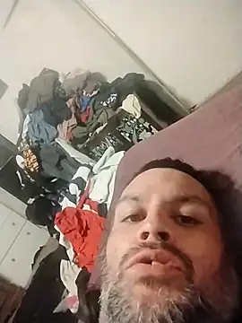 HappyAnSugar online show from March 28, 5:07 am