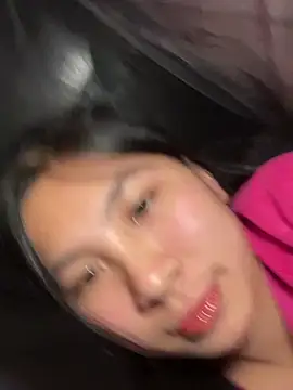 -Havuta- online show from March 4, 1:50 pm