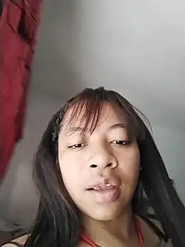 Jade Roxx online show from April 24, 6:11 pm