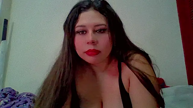 crazybitch3000 online show from March 9, 4:15 am