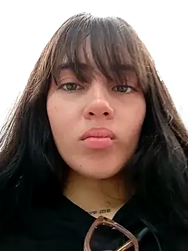 sara cute so online show from March 17, 3:38 pm