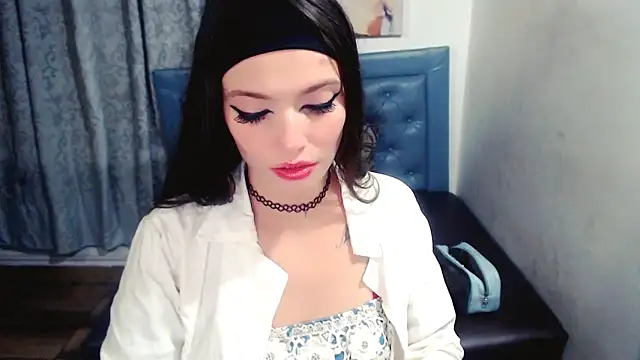 cherrys cherrys online show from June 12, 3:58 am