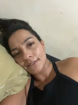 yesica2507 online show from March 2, 8:15 pm