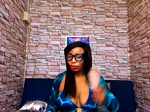 ebonysunshine4u online show from March 10, 6:28 am