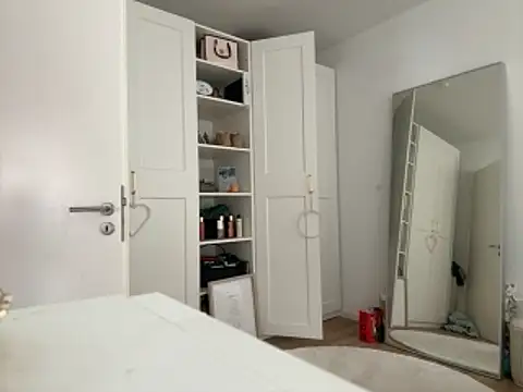 Elli-luna online show from March 12, 11:46 am