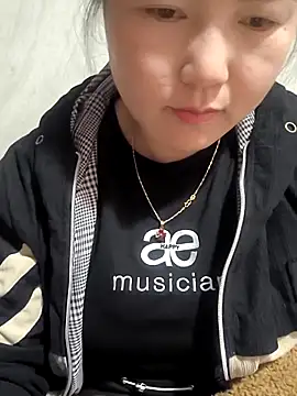 MayEva ly online show from March 10, 1:53 am