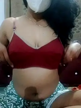 bad riya online show from March 26, 7:15 pm