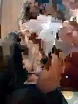 bad riya online show from March 25, 5:38 pm