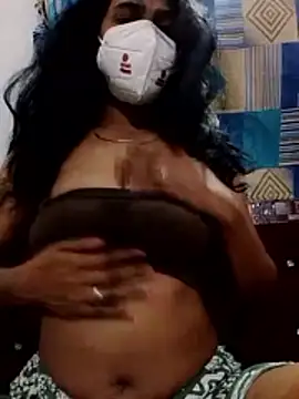 bad riya online show from March 28, 5:23 pm