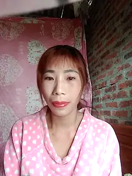 Vycute9900 online show from March 9, 8:17 am