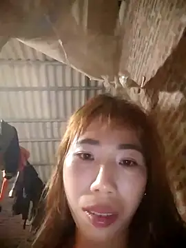 Vycute9900 online show from February 24, 1:43 pm