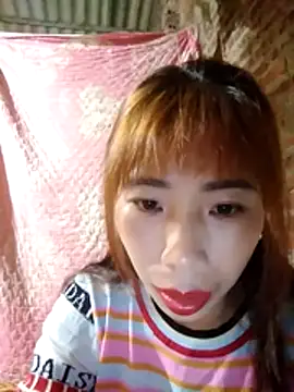 Vycute9900 online show from March 10, 1:26 pm