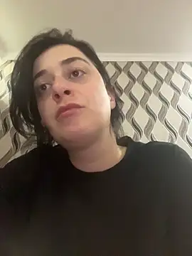  AnChous  online show from April 22, 5:10 pm