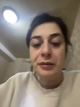  AnChous  online show from April 24, 4:43 pm