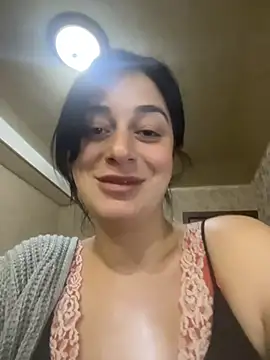  AnChous  online show from March 6, 6:03 pm