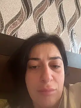  AnChous  online show from April 20, 11:24 am