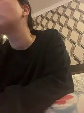  AnChous  online show from April 27, 5:32 pm