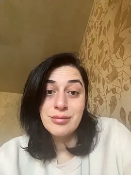  AnChous  online show from April 25, 1:41 pm