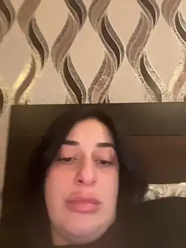  AnChous  online show from April 23, 3:03 pm