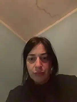  AnChous  online show from April 8, 5:59 pm