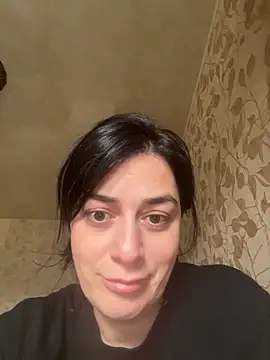  AnChous  online show from April 21, 2:13 pm